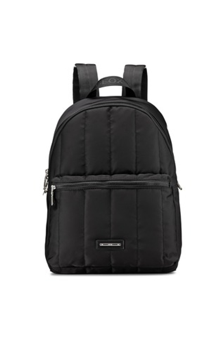 Рюкзак мужской GEOX U TRAVEGGY Z