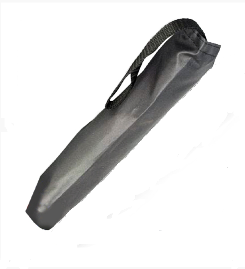 Чехол маскирующий под зонт