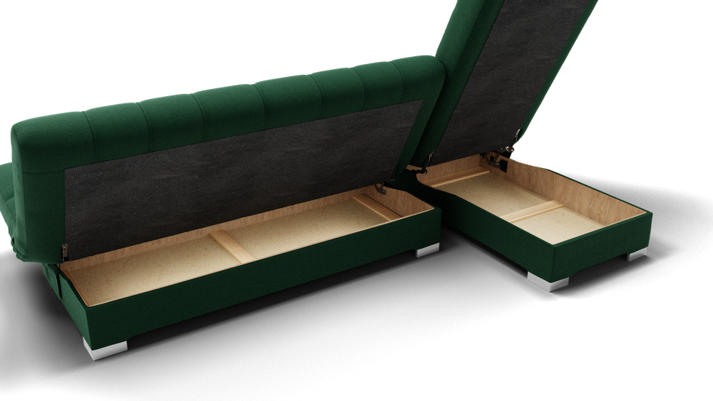 Диван Хьюстон-2