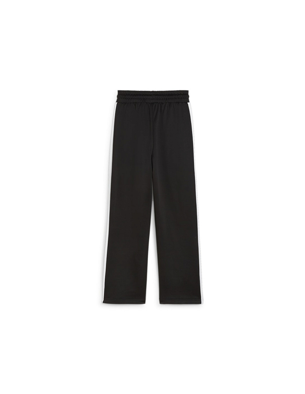 Женские брюки PUMA ICONIC T7 Track Pants