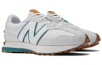 Кроссовки New Balance Nb 827