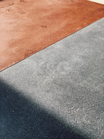CONCRETE