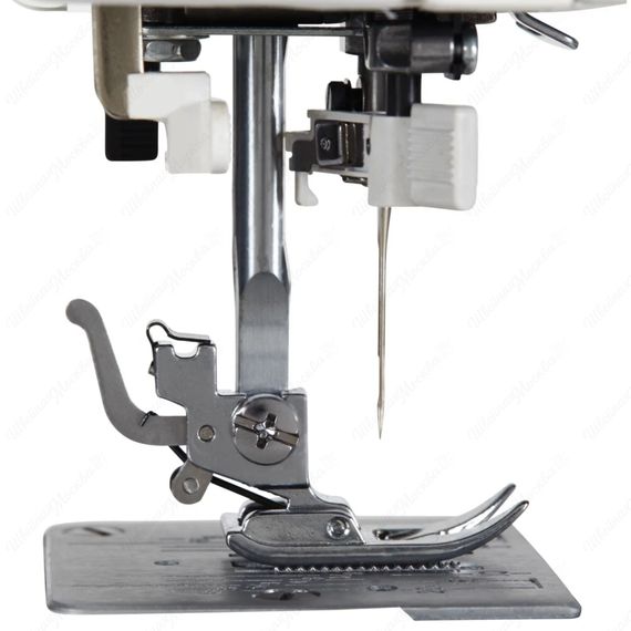 Швейная машина Janome Decor Excel 25