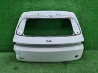 Крышка багажника Lixiang L7 (2022-н.в.)