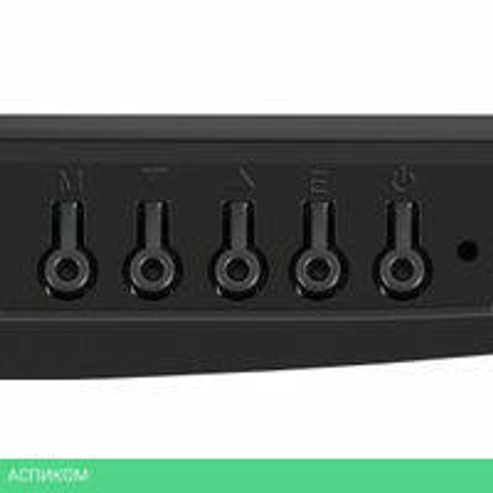 Монитор ExeGate ProSmart EZ2707CA EX297650RUS