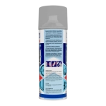 IRFix Смазка силиконовая универсальная 150мл