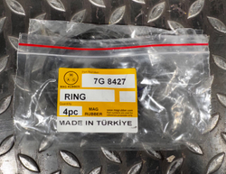 Сальник 7G-8427