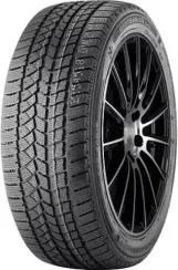 Doublestar DW02 235/75 R15 105S