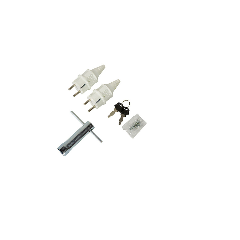 Бензогенератор СОЮЗ ЭГС-3200Э