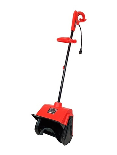 Снегоуборочная машина электрическая BRAIT BST-1300Y 05.03.001.089