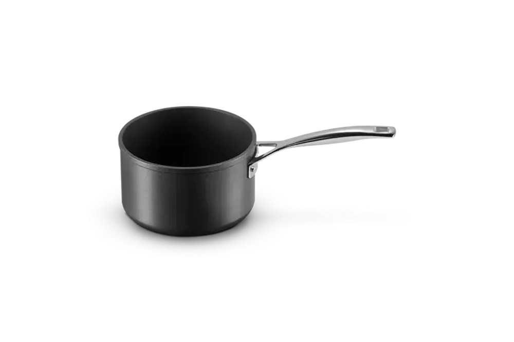 Le Creuset Сотейник с антипригарным покрытием 18 см 2,1 л