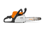 Бензопила STIHL MS 170 14" 3/8" 1,1мм