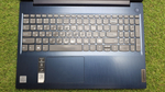 Ноутбук Lenovo i3-10/8 Gb/FHD/IdeaPad 3 15IIL05 [81we00jxrk]/ Windows 10