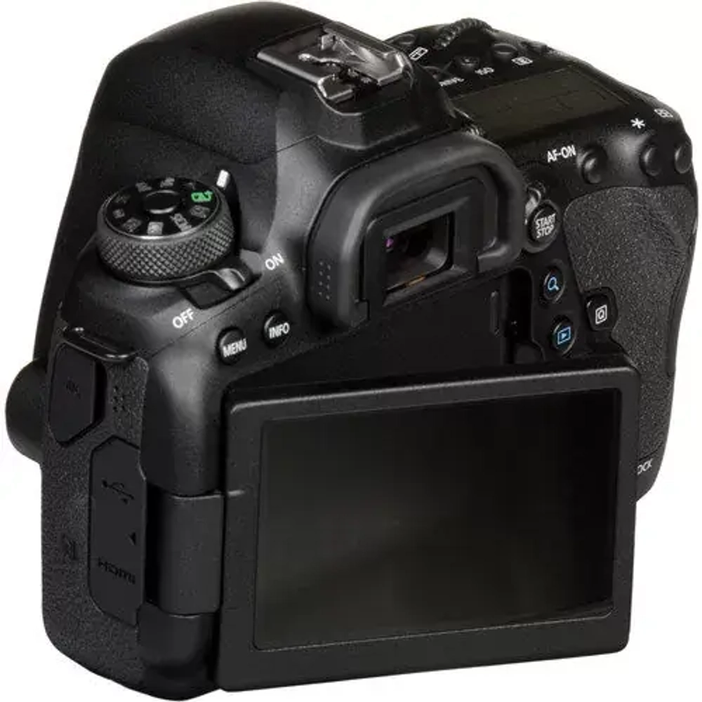 Стойка-тренога Godox 90F для фото/видеостудии