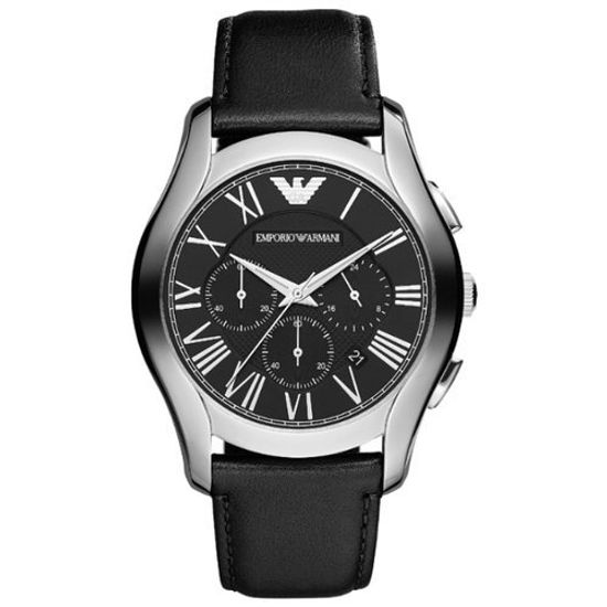Мужские наручные fashion часы Armani AR1700