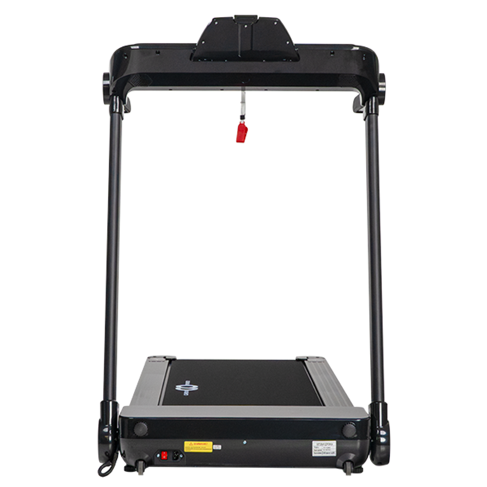 CardioPower TT30