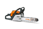 Бензопила STIHL MS 211 14''  Picco  1,3 мм + кожух new