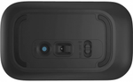 Мышь HP Z3700 черный