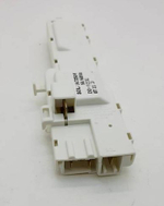 Замок люка Самсунг INT002SA  DC64-00120E