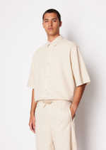 Рубашка мужская ARMANI EXCHANGE