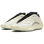 Кроссовки Adidas Originals, FW4980-2022