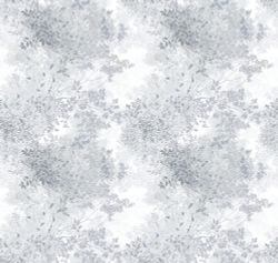 Пейзаж Парк панно