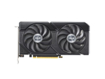 Видеокарта Asus Nvidia GeForce RTX 4060 DUAL EVO [90YV0JC7-M0NA00]