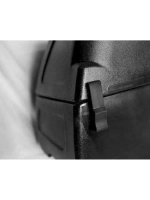 Кофр для снегоходов №6 Yamaha Professional