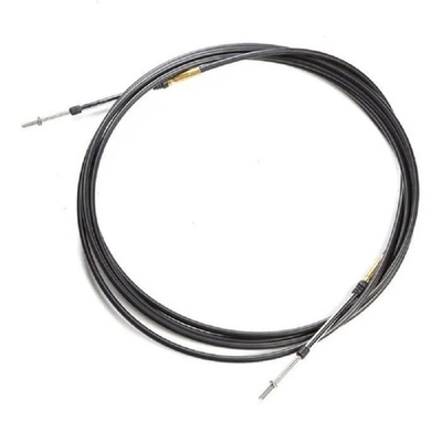 Боуден С2 7ft Multiflex (Индия)