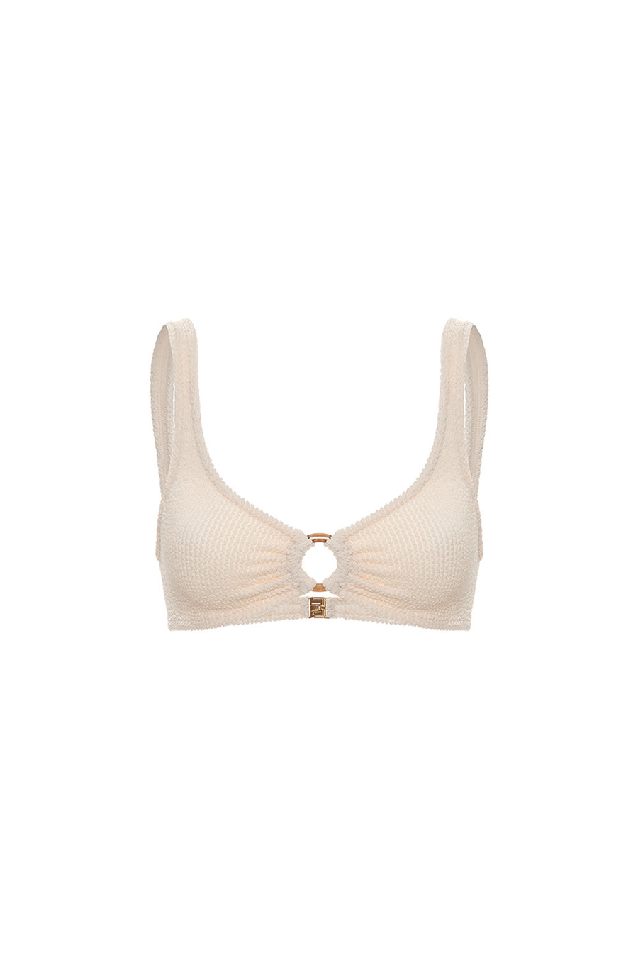 Верх SAILOR №297 Пломбир