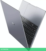 Ноутбук Chuwi CoreBook 8GB+512GB