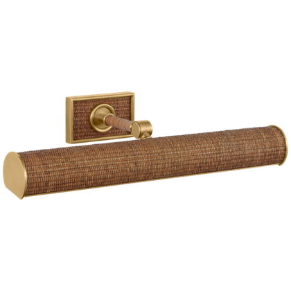 Светильник для картин Visual Comfort Halwell 18" Picture Light