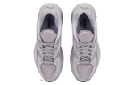 Кроссовки Reebok Premier Road Modern