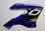 Пластик бака правый Мотоцикл Racer PANTHER 250
