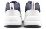 Кроссовки New Balance Nb 580