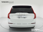 Volvo XC90 2 Generation T8 Inscription Hybrid (05.2022)