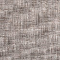 Рогожка Madagaskar / Мадагаскар