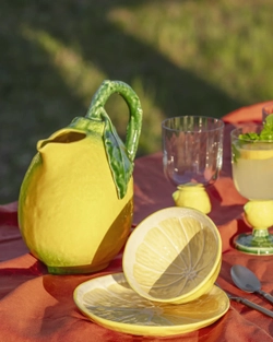 Кувшин Lemon (2075 мл)