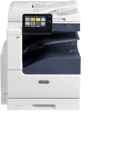 МФУ Xerox VersaLink B7030
