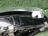 Фара правая Mercedes GLE V167 18-24 Multibeam LED
