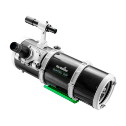 Труба оптическая Sky-Watcher Quattro 150P - фото 1