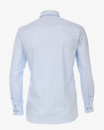 Рубашка Casa Moda 7200