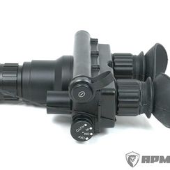 Очки ночного видения ARKON NVD G2