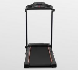 CARBON FITNESS T306 Беговая дорожка