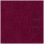 Nanaimo мужская футболка с коротким рукавом