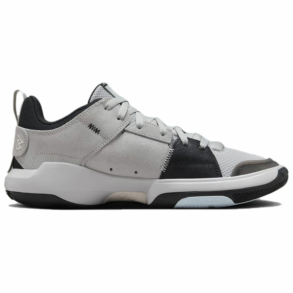 Кроссовки Jordan One Take 5 Pf
