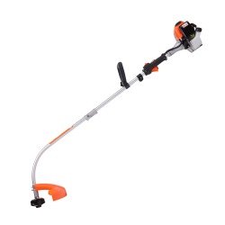 Бензиновый триммер PATRIOT PT 233 (250108233)