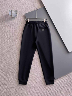 Спортивный костюм Prada