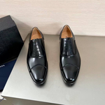 Туфли Prada