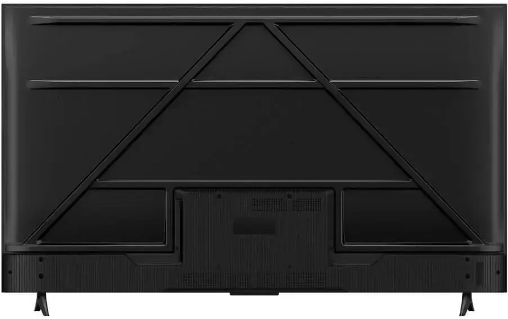 Телевизор 65" TCL 65P6K